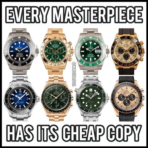 omega watch meme|Watch meme collection .